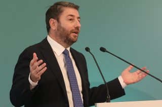 androulakis
